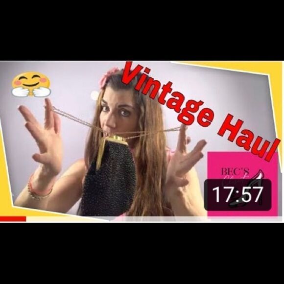 YouTube “HOW TO’S” Or just Listen And List Educational - Picture 10 of 10